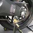 3646-62228b3874afb.jpg