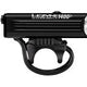 LEZYNE Macro Drive 1400+ Light - Front - 1400 lumens 1-LED-4-V737
