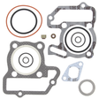 364b-60abd38c8b40a.png