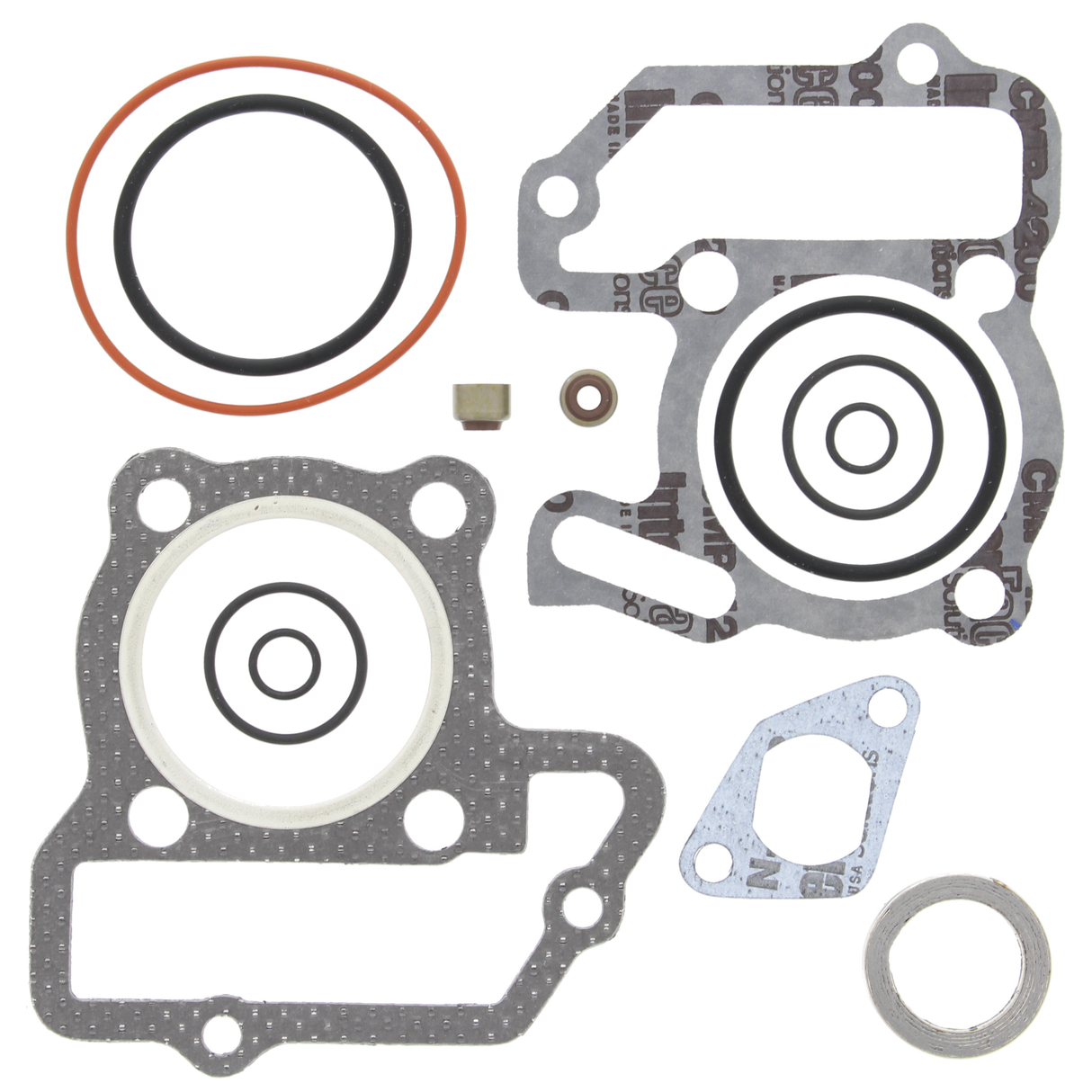 364b-60abd38c8b40a.png