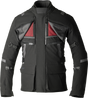 364e-68127398a7d66.png