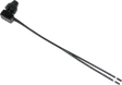364f-60b67fce181ba.png