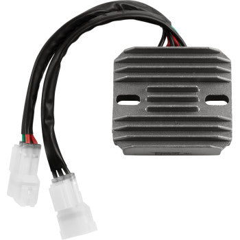 RICK'S MOTORSPORT ELECTRIC OE Style - Rectifier/Regulator - Polaris 10-578
