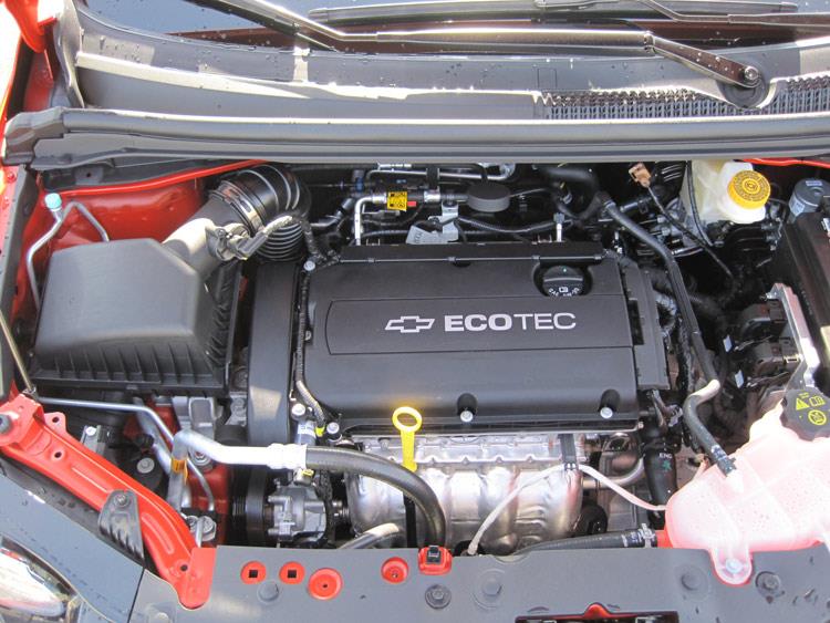 Photo - Primary