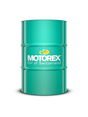 3661-61b8e0ec5ba27.png