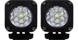 Rigid Industries Ignite Backup Kit - STD 20541