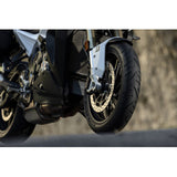 BRIDGESTONE Tire - T33 - Front - 120/70R19 - 60V 20070
