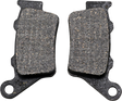 GALFER Brake Pads FD165G1054