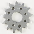 367d-6499998307d53.png