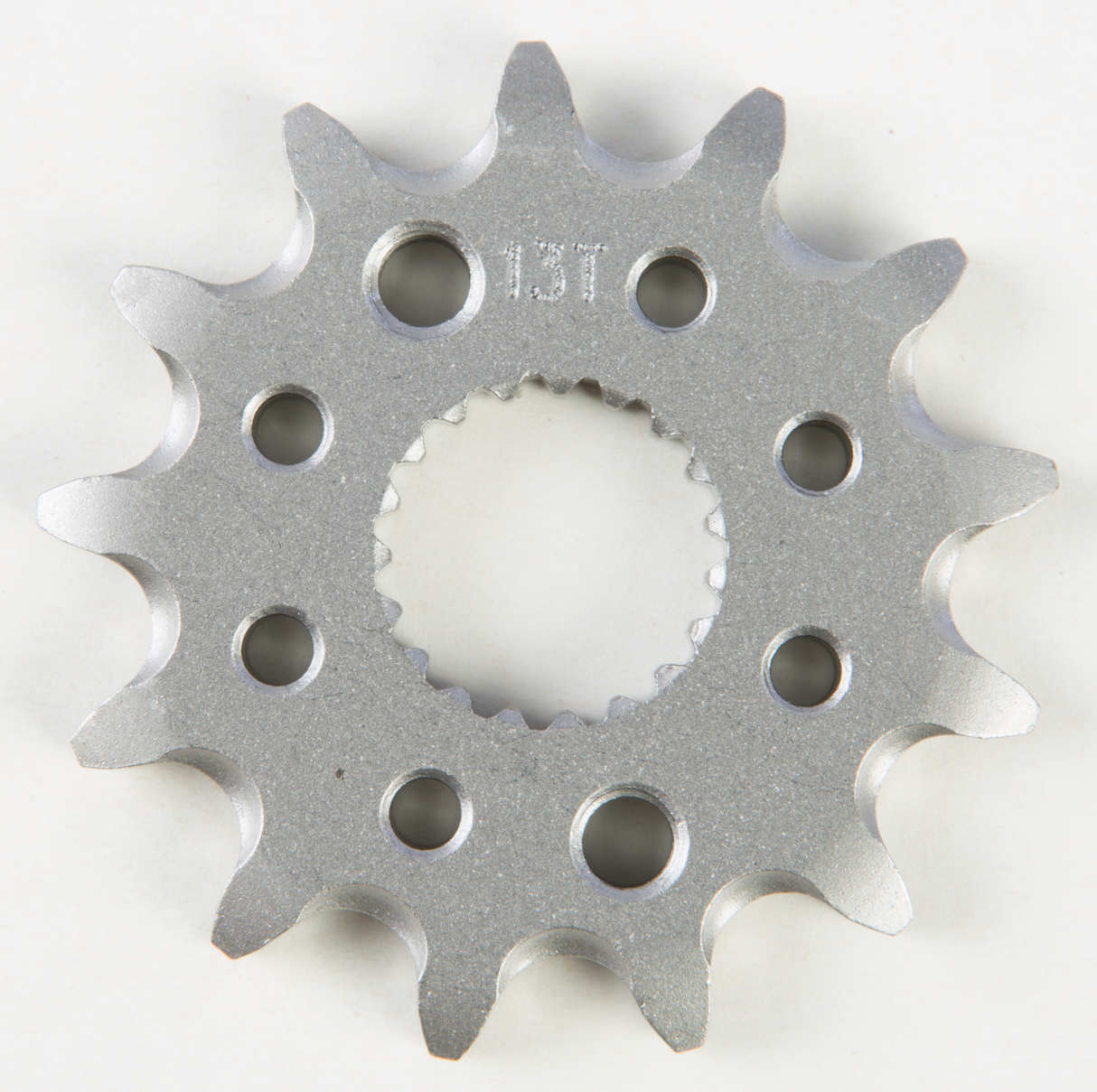367d-6499998307d53.png