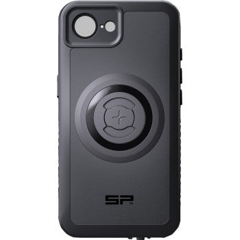 SP CONNECT Xtreme SPC+ Case - iPhone 16e 52917