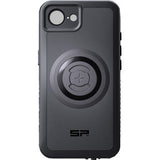 SP CONNECT Xtreme SPC+ Case - iPhone 16e 52917