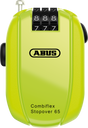 369f-63daab0d39ebc.png