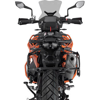 SW-MOTECH DUSC Hard Case System - KTM Adventure/SMT '19-'24 KFT.04.521.65001/B