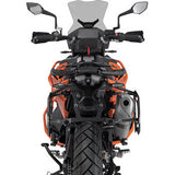 SW-MOTECH DUSC Hard Case System - KTM Adventure/SMT '19-'24 KFT.04.521.65001/B