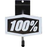 100% 12" Logo Pegs for Display - 6 Pack 72002-002-03