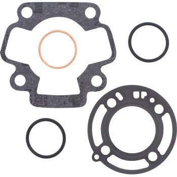 VERTEX Top End Gasket Kit - Kawasaki/Suzuki 810412