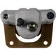 QUAD LOGIC Brake Caliper - Rear Right - Polaris  100-1071-PU
