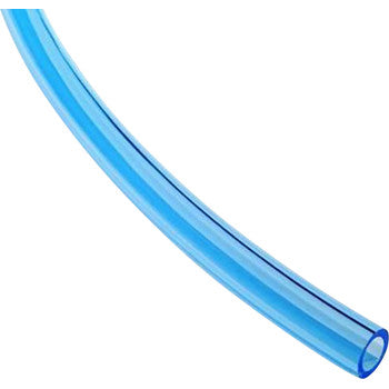 HELIX Fuel Line - Transparent Blue - 5/16" x 25' 516-7171