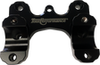 36a4-627002ad20c12.png