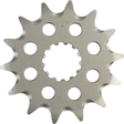 36a9-6499d6a7b11b8.png