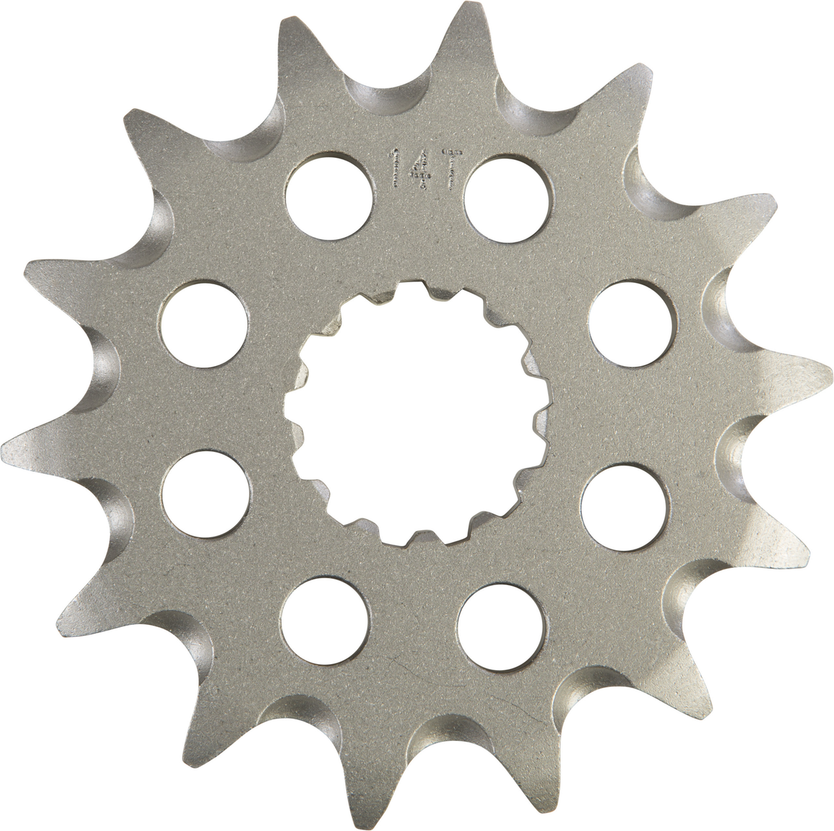 36a9-6499d6a7b11b8.png