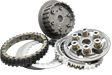 36a9-671664fab145a.png