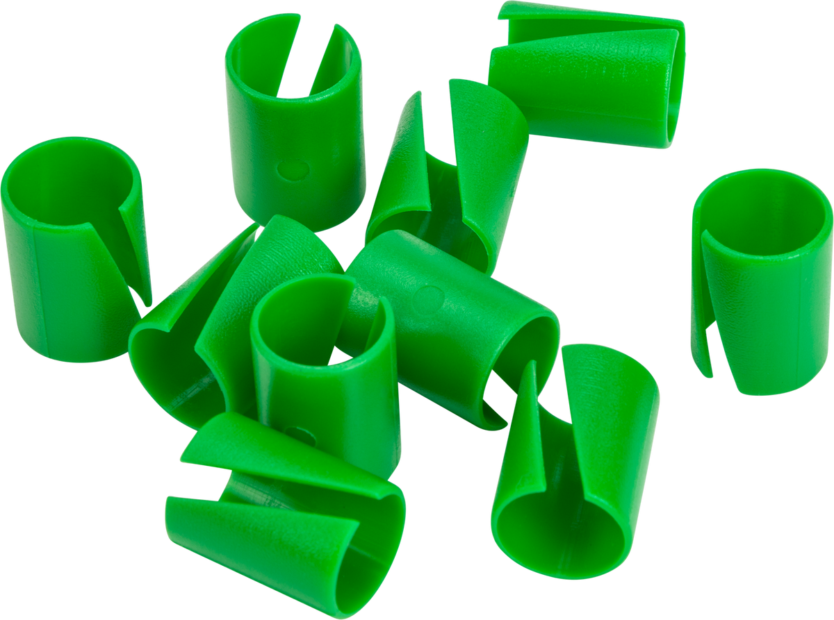 36b1-6112e9406dd47.png