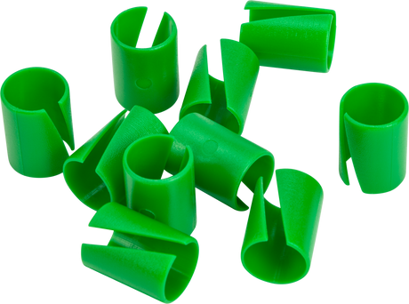 36b1-6112e9406dd47.png
