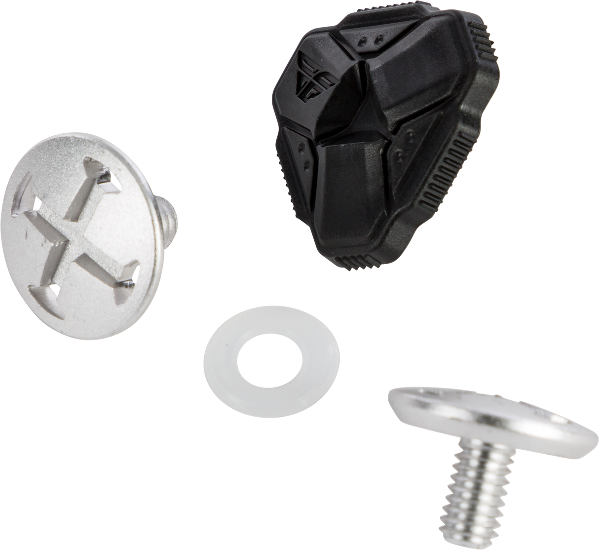 36cd-66be3b6f4520c.png