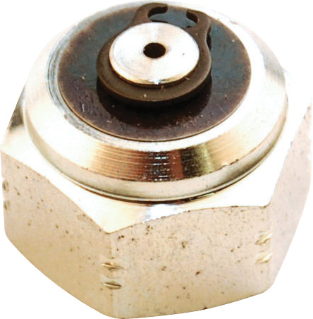 36de-572a596978af4.jpg