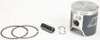 36ed-610d7b5e8b251.png