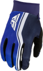 36ed-69cd3a2c3575f.png