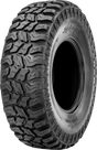 36f3-6189749fd802c.png