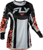36fa-69d922baa1e05.png