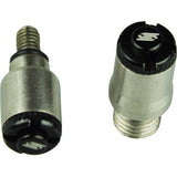SCAR Fork Air Bleeder M8x1.0 Wp S8008