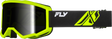 3704-68c9bcf771d38.png