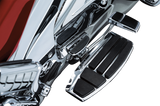 KURYAKYN Driver Floorboard 4038