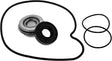 370c-5d1b5d73eee97.jpg