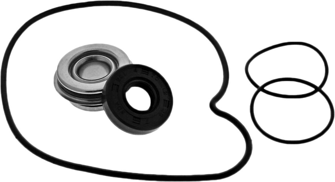 370c-5d1b5d73eee97.jpg