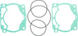 370d-5bb646c4e5589.jpg