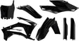 3712-572a5cf2d6dc5.jpg
