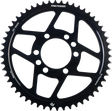 3712-67a4f8e02527c.png
