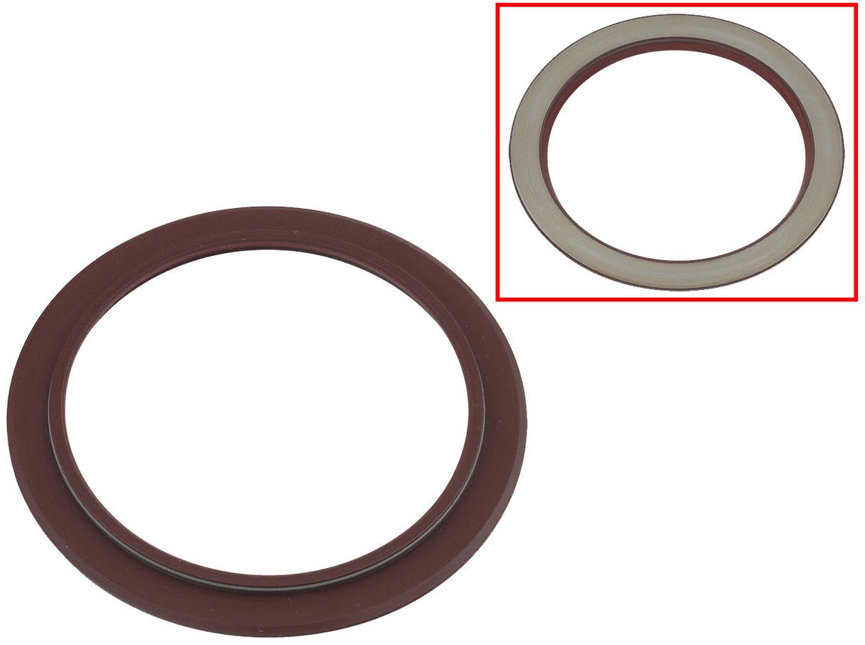 3721-626041094f495.png