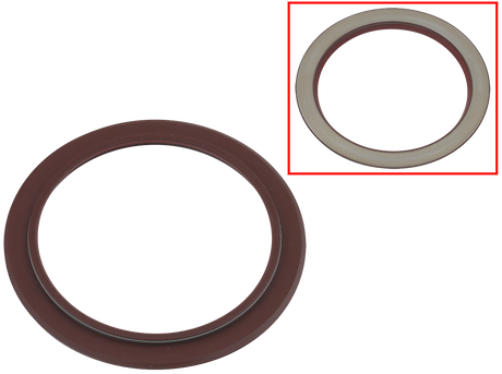 3721-626041094f495.png