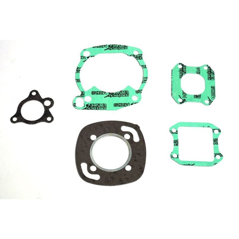 Athena 84-85 Honda CR 80 R Top End Gasket Kit P400210600089
