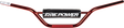 372d-6696f3c9cf065.png