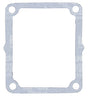 3734-58c66850e4792.jpg