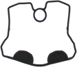 3739-696ea6a66271b.png