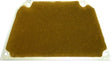 373d-572a703a6cd53.jpg